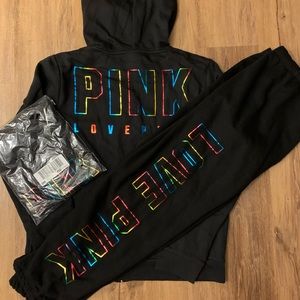 SOLD SOLD SOLD SOLD SOLD SOLD SOLD SOLD SOLD